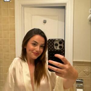 Shauna Dewit other